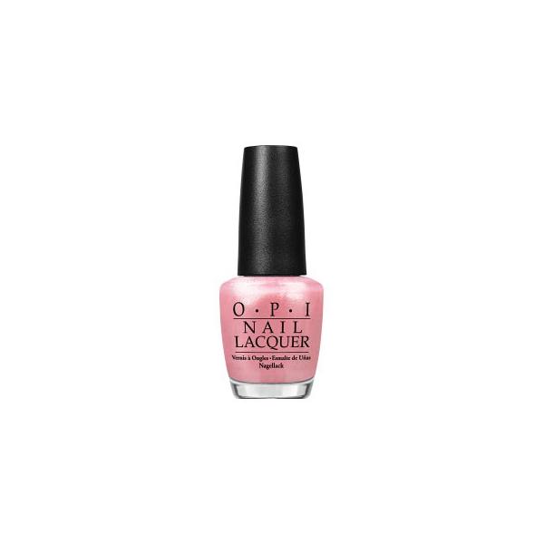 OPI ネイルラッカー NL R44 SOFTSHADES 15ml Princesses Rule! マニキュア 敬老の日 ギフトに プレゼントに 爆買