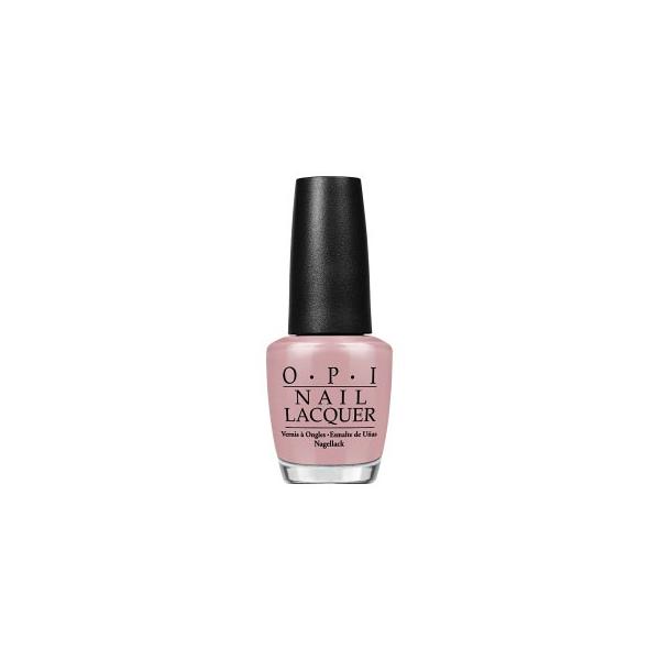 OPI ネイルラッカー NL F16 CLASSICS 15ml Tickle My France-y マニキュア 敬老の日 ギフトに プレゼントに 爆買
