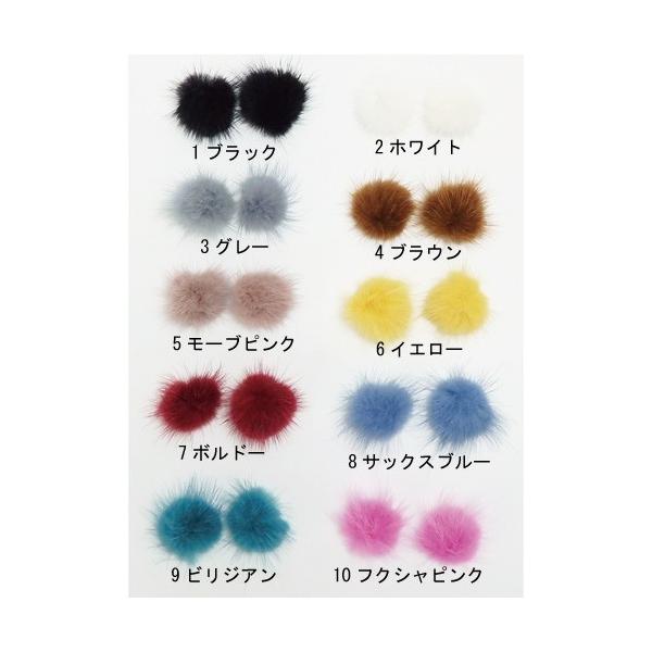 ~Nt@[ sAXLb` PyA t@[ `^sAXLb` ~Nt@[{[ ^CZ[ NX}X Mtg v[g