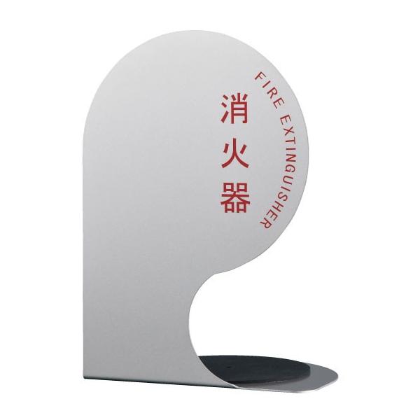 _hz[NGCg Ί{bNX SK-FEB-FG350-1 ی^ NX}X Mtg v[g