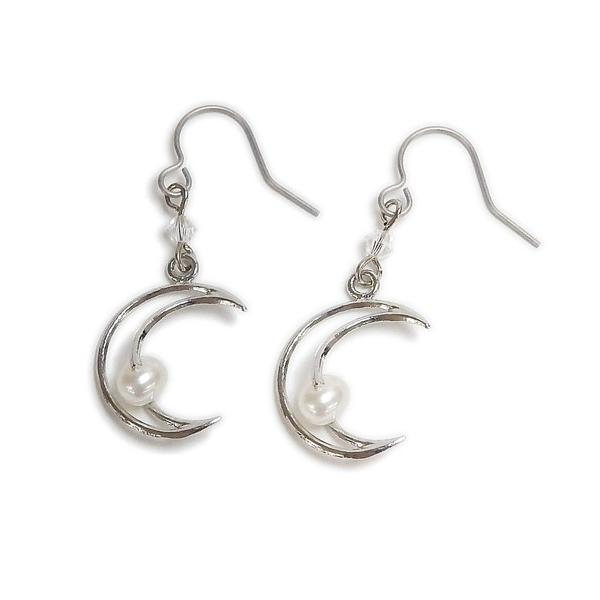 [p[ sAX CO W^ `^sAX ^イCO  W p[ NX}X Mtg v[g