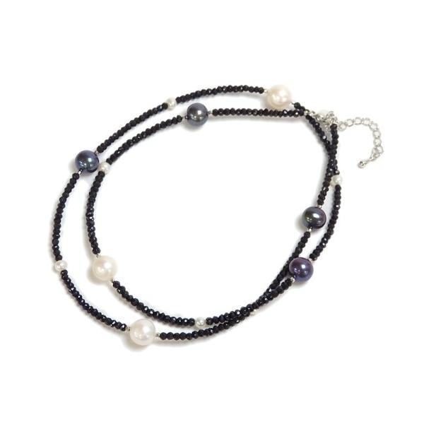 Wp[ ubNXsl Xe[V O lbNX W^ Vo[~[{[ Vo[ nEB NX}X 