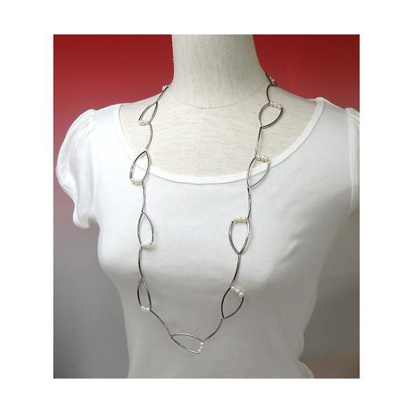 Wp[  J[upCv fUCOlbNX Vo[J[ W^ p[ NX}X Mtg v[g