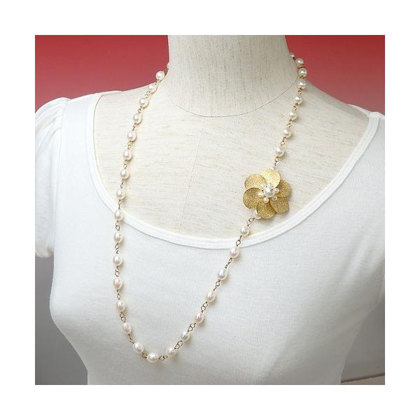 ^ t[ p[ lbNX W^  OlbNX ̓ v[g X^[_Xg MtgP[X nEB NX}X 