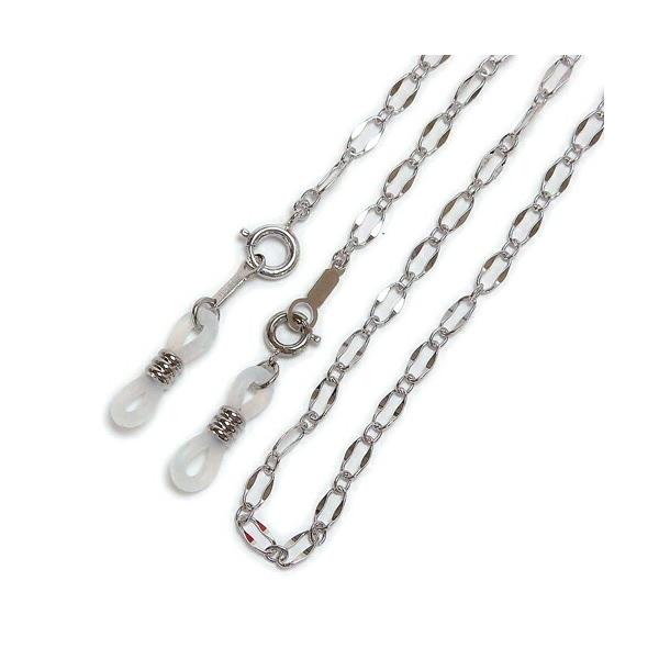  Kl`F[ L tBK Vo[`F[ lbNXɂȂ 2WAY ߂˃`F[   hV̓ v[g }XN`F[ 