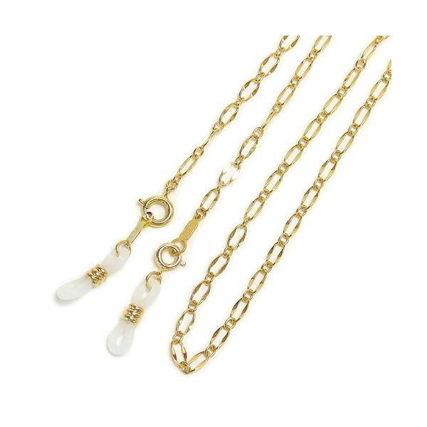  Kl`F[ L tBK S[hJ[ Vo[`F[ F lbNXɂȂ 2WAY ዾ`F[ bLH   hV̓ 