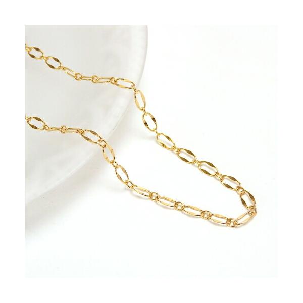 Vo[`F[ lbNX L tBK F S[hJ[ bL 60cm ␻ Vo[lbNX nEB NX}X 