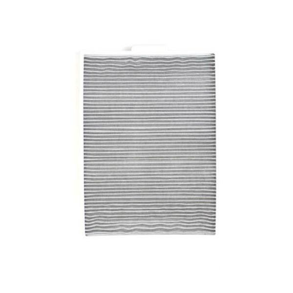 SHAREYDVA シャレドワ シンプルサイクロン 集塵機 交換用フィルター1枚