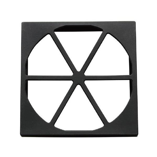 SHAREYDVA Vh Wo@ Masonp tB^[Og NX}X Mtg v[g