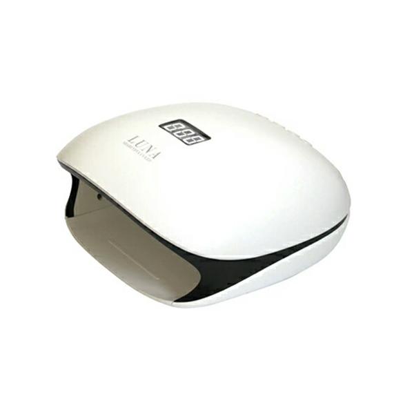 SHAREYDVA シャレドワLUNA UVLEDライト　新品未使用 SHAREYDVA シャレドワ UVLEDライト LUNA 爆買 : よろず混む - 通販