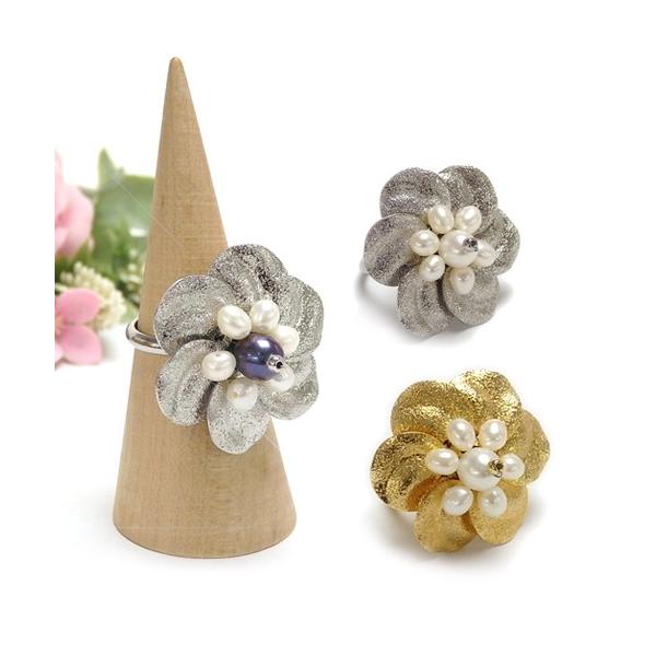 MtgP[Xt ^ t[ Wp[ O t[TCY  w W^ Vo[ S[h NX}X Mtg v[g