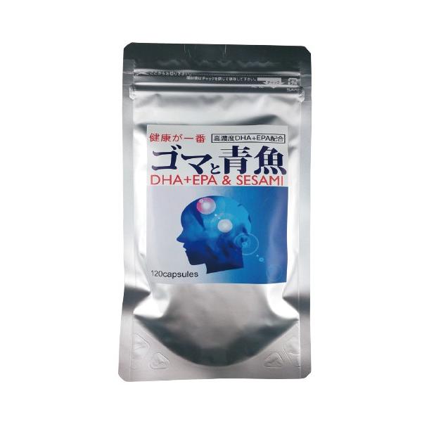 S}Ɛ 120 DHAEEPÅܗLʂႢ܂I nEB NX}X 