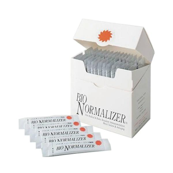 oCIm[}CU[ioCIEm[}CU[j 3g×30 ppCyHi hZNV yppC JJEppC ppCyf