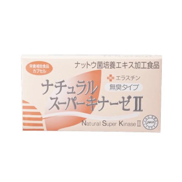 i`X[p[Li[[ II +GX` [Li[[ L^Cv 90 Vi`X[p[Li[[II  {ibgELi[[F 