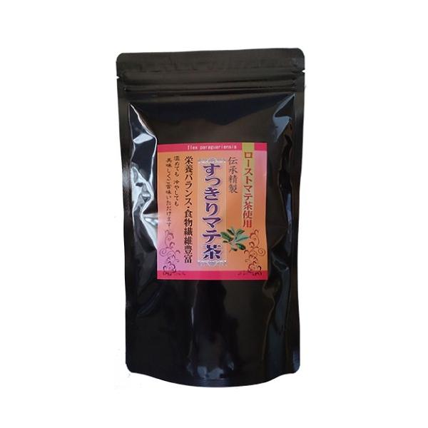 5Zbg }e 3g×20 N nEB NX}X 