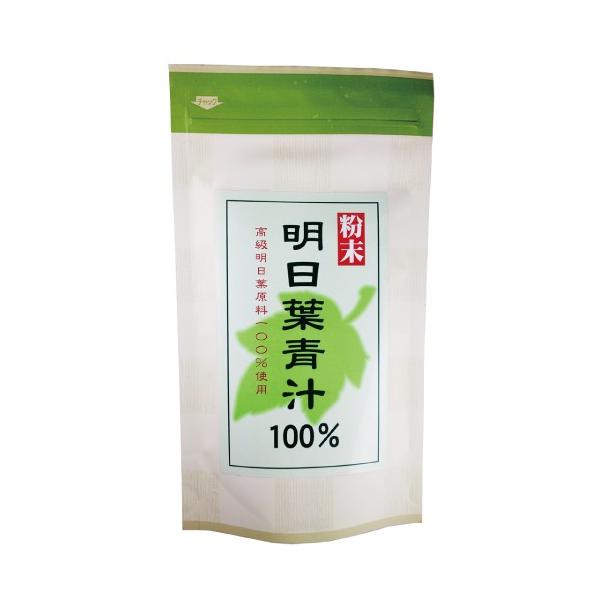 6Zbg t` 100 50g ̓ Mtg v[g