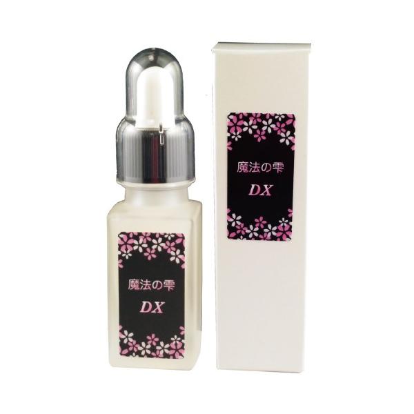 @̎ DX 11ml Zx et זERX NX}X Mtg v[g