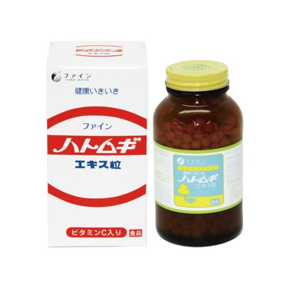 t@C ngMGLX 680 r^~C nEB NX}X 