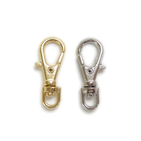 iXJ JjJ tbN L[z_[  ]J K-25 2 23mm ANZT[p[c ڑ Vo[J[ S[hJ[