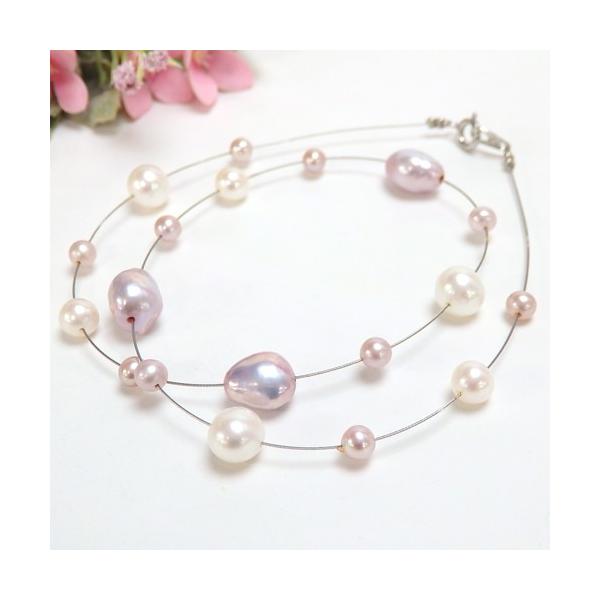 sN obNp[  y₩ Xe[V C[ lbNX W^ Wp[ ^ NX}X Mtg v[g