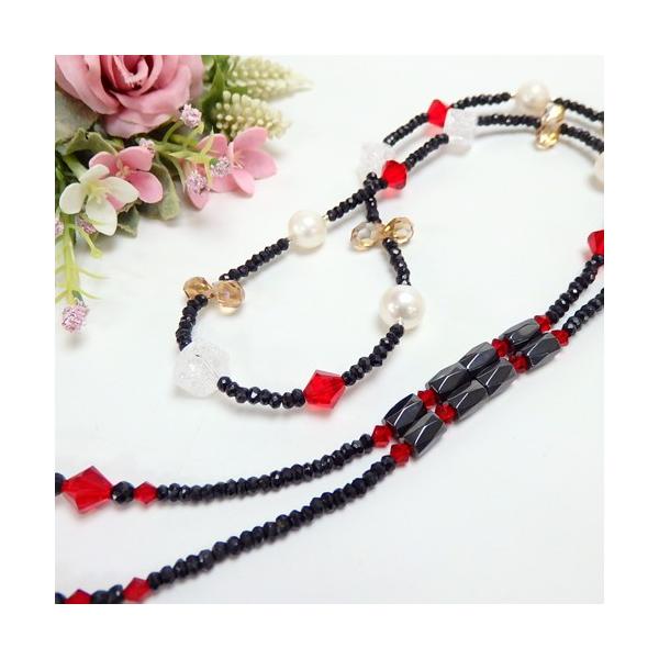 MtgP[Xt ubNXsl Wp[ XtXL[ Xe[V lbNX }Olbg NXv C w}^Cg W^ Wp[ 