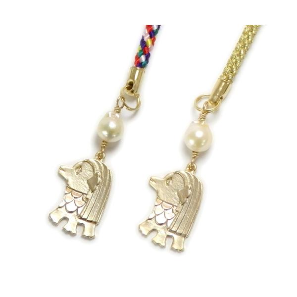 真珠 キーホルダーの人気商品 通販 価格比較 価格 Com