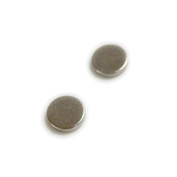 }OlbgsAX  }Olbg 2 lIWE 5×1mm ×2 lIWE}Olbg  }OlbgsAXp }XNsAXp 