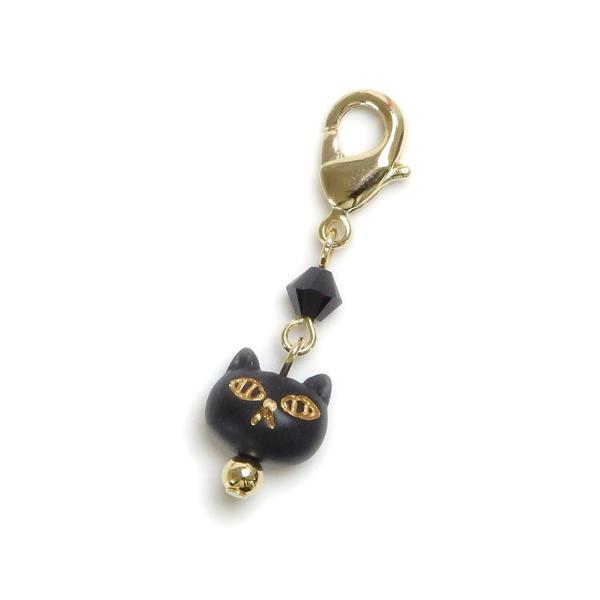 }XN`[ L  XtXL[ L }XNANZT[ `[ JjJ }XNsAX nEB n[EB[ termhalloween 