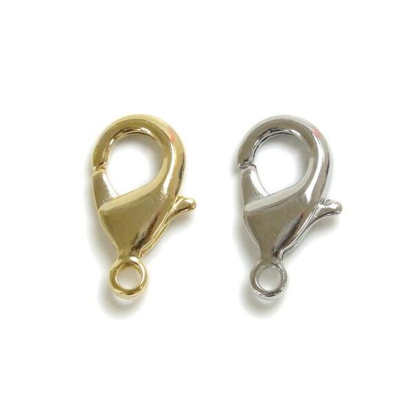 JjJ tbN   No.3 2 ߋ ڑ ANZT[p[c 15×8mm JjJ JjtbN }XN`F[ 