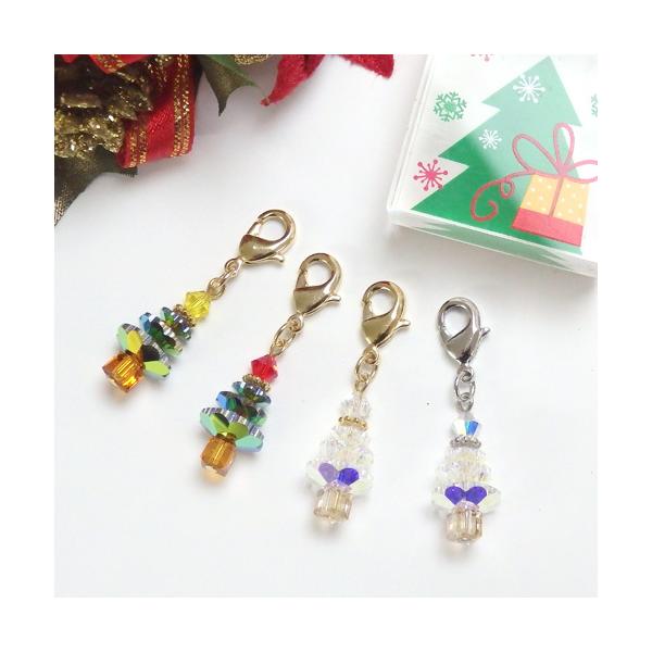 }XN`[ XtXL[ NX}Xc[ }XNANZT[ `[ JjJ }XNsAX }XNWG[ Mtg v[g NX}X