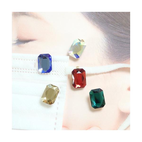 }XN`[ XNGA rW[ XtXL[ }XNsAX }XNANZT[  킢 nEB NX}X 