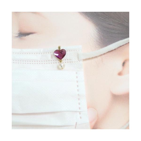 }XN`[ n[g  p[ XtXL[ }XNsAX }XNANZT[ W^ Wp[  킢 sN