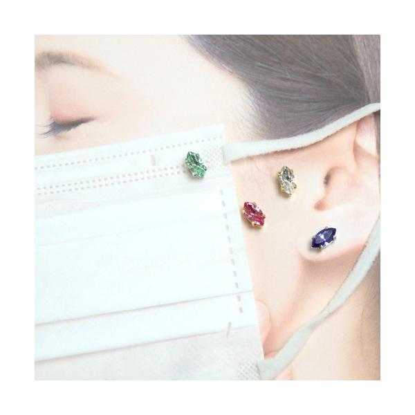 }XNsAX XtXL[ }[LX }OlbgsAX }XN`[ }XNANZT[  킢 nEB NX}X 