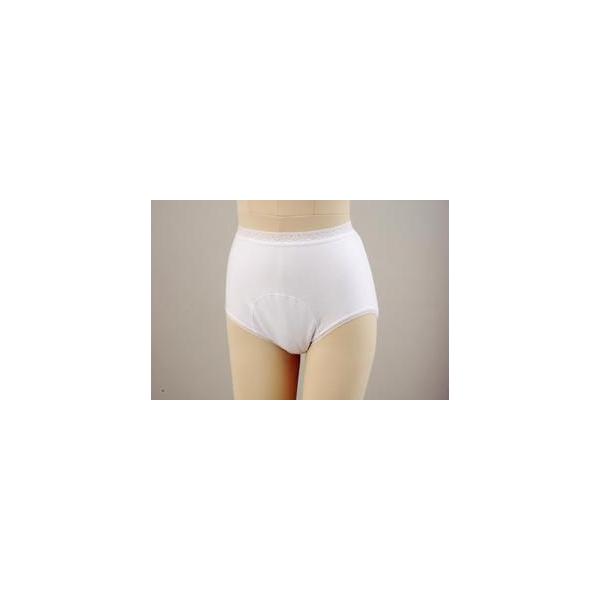 u[YuY LEփV[c p }L L pc { nEB NX}X 