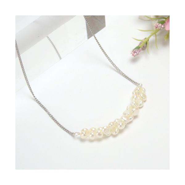 WobNp[ cCXglbNX obNp[ fB[X W^ Wp[ NX}X Mtg v[g