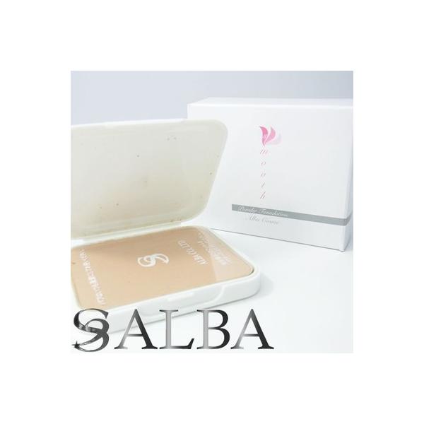 AoRXeBNX ALBACOSMETICS SS pE_[FD X[X 13g NX}X Mtg v[g