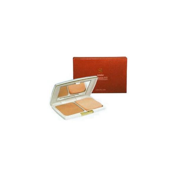 �A���o�R�X���e�B�N�X ALBACOSMETICS SS �p�E�_�[FD H-ll 13g ���̓� �M�t�g�� �v���[���g�� ����