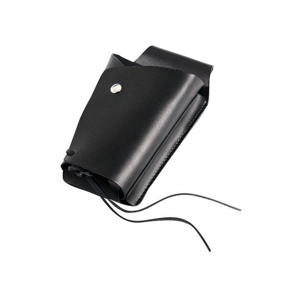 gRC_Xg[Y(ACr) {v VU[P[X N VvfUC nT~4[ nEB NX}X 