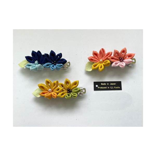 バレッタ クリスマスの人気商品 通販 価格比較 価格 Com