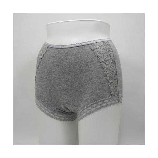 u[YuY fB[XA30yփV[c K-6 y֗pfIhgCi[ NX}X Mtg v[g