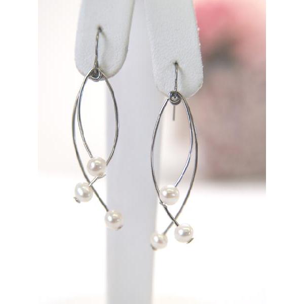 GKgCJ[u Wp[ sAX CO fB[X W^ `^sAX ^CZ[ NX}X Mtg v[g