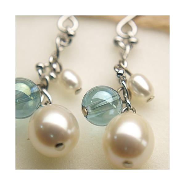 ANAI[ Vo[W^ sAX@VR  u[ Vo[sAX nEB NX}X 