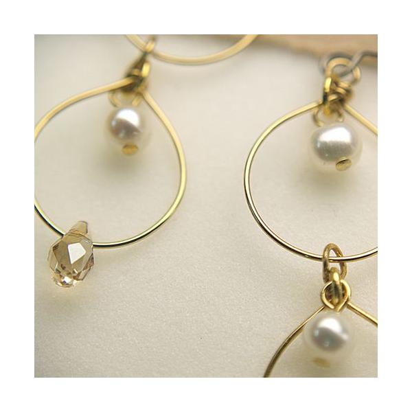 W^_ut[vsAX _uŃt[vł nEB NX}X 