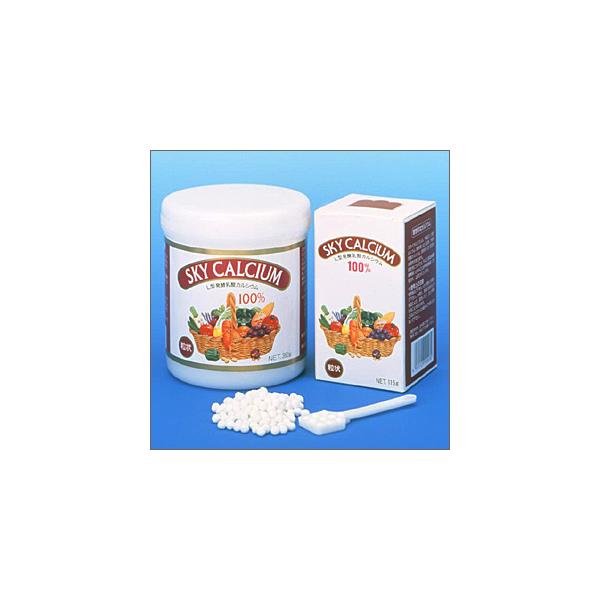 NlR XJCJVE  360g XJCt[h NX}X Mtg v[g