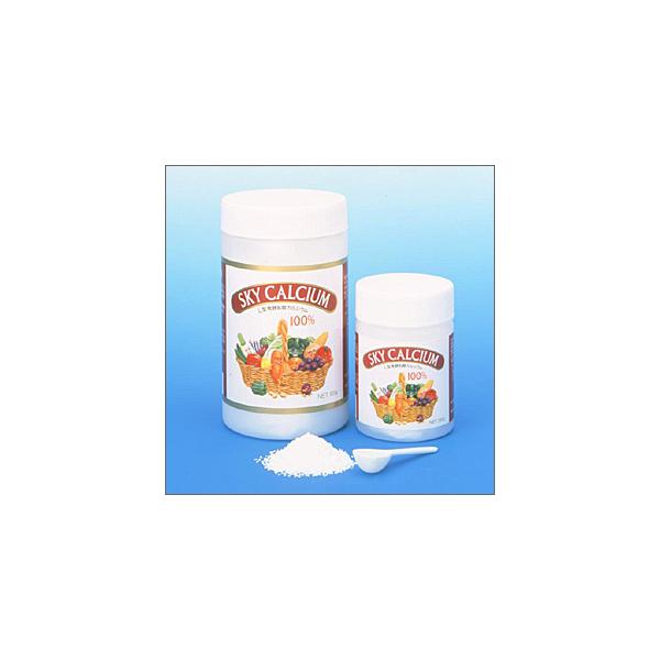 NlR XJCJVE  400g NX}X Mtg v[g