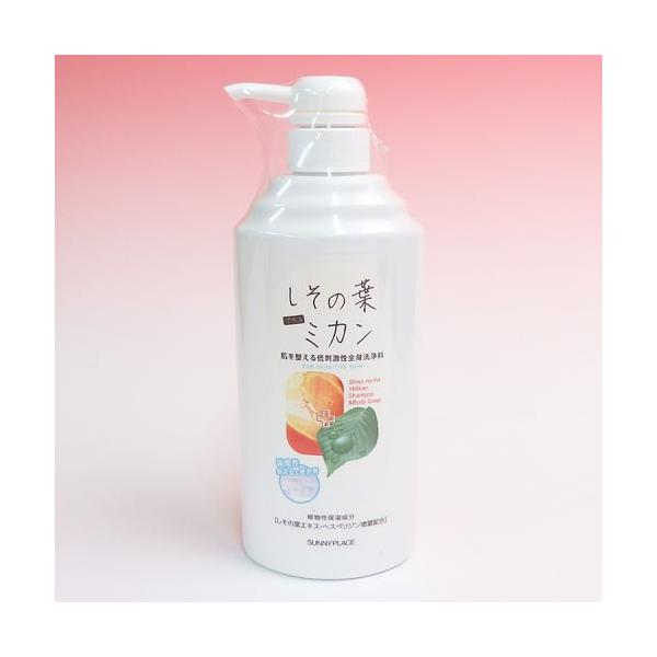 ̗tvX~J Vv[{fB[\[v 600ml NX}X Mtg v[g