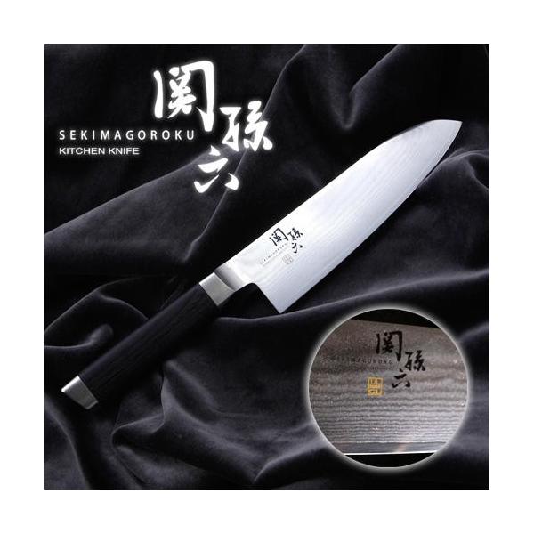 ֑Z _}XJX O 165mm AE5200 NX}X Mtg v[g