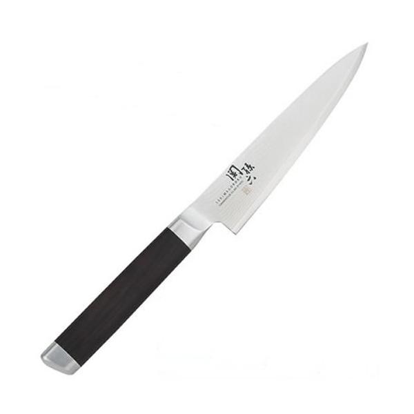 ֑Z _}XJX yeBiCt 120mm AE5202 nEB NX}X 