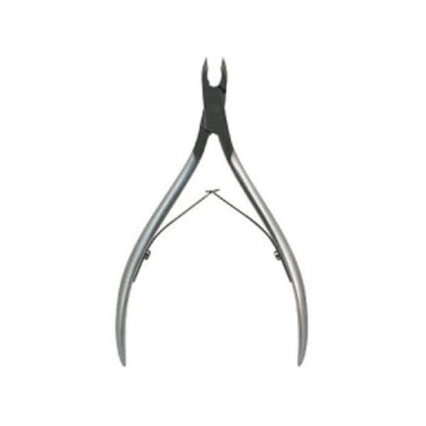 UTSUNI IXIAキューティクルニッパー3.5mm Amazon | 内海 IXIA キューティクルニッパー Bタイプ 3.5mm 刃先