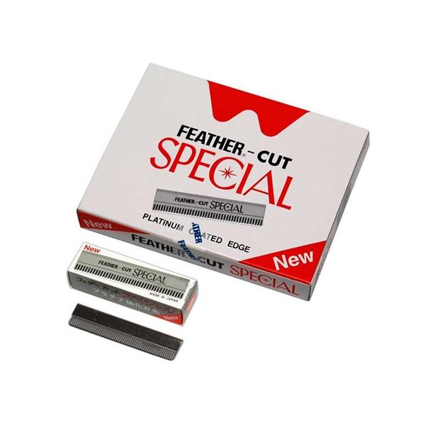 tFU[JbgXyV֐n 10×10  ւn nEB NX}X 